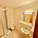 Panzió Alter Kutschenbauer 3*
