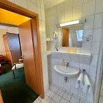 Alter Kutschenbauer Panzió