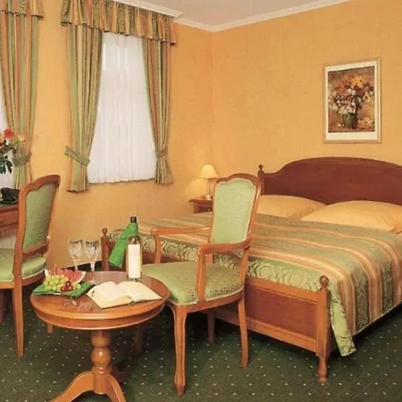 Alter Kutschenbauer Wernigerode