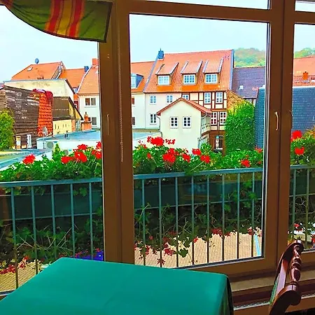 Couette-café 