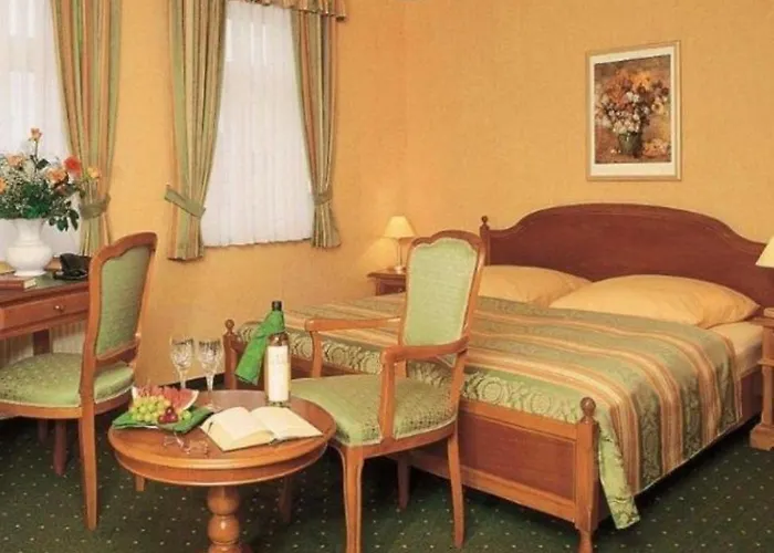 Alter Kutschenbauer Wernigerode